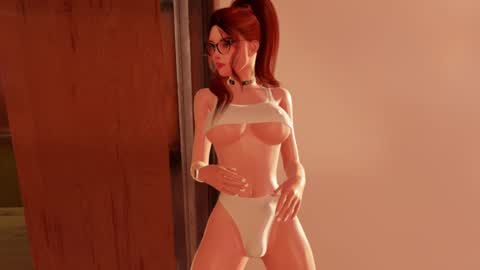 Snapshot of aura_bloom chatting on February 9, 7:09 pm Aura online show from February 9, 7:09 pm