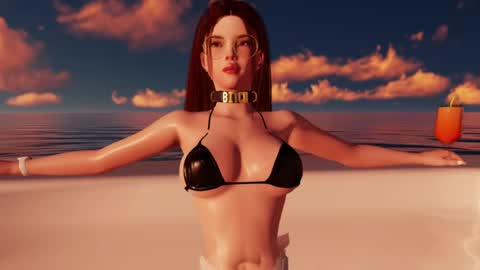 Snapshot of aura_bloom chatting on February 10, 7:49 pm Aura online show from February 10, 7:49 pm