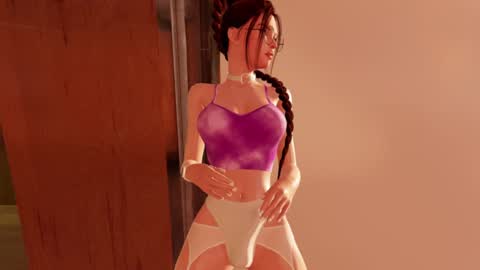 Snapshot of aura_bloom chatting on February 17, 12:21 am Aura online show from February 17, 12:21 am