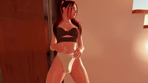 Snapshot of aura_bloom chatting on March 4, 10:36 pm Aura online show from March 4, 10:36 pm