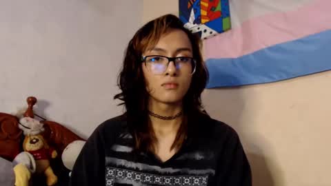 Snapshot of aurora_sanders1 chatting on March 4, 7:54 pm Aurora sanders ig Aurora 001x online show from March 4, 7:54 pm