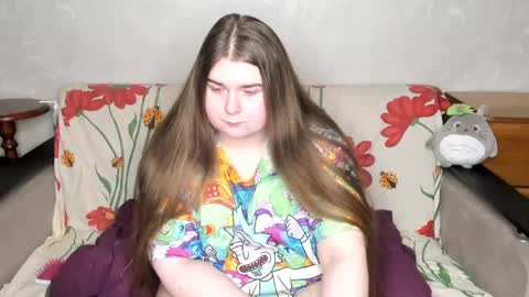 Snapshot of aushpana chatting on February 11, 9:42 am aushpana online show from February 11, 9:42 am