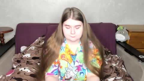 Snapshot of aushpana chatting on February 17, 9:24 am aushpana online show from February 17, 9:24 am