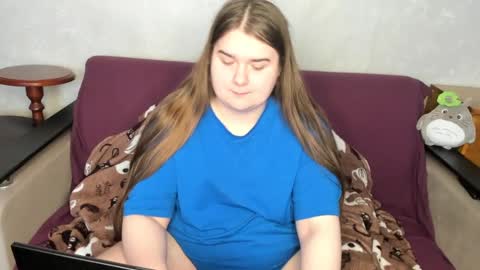 Snapshot of aushpana chatting on February 20, 9:22 am aushpana online show from February 20, 9:22 am