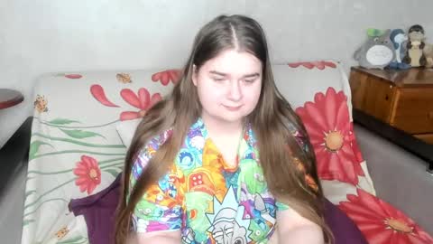 Snapshot of aushpana chatting on February 26, 10:26 am aushpana online show from February 26, 10:26 am