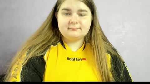 Snapshot of aushpana chatting on September 9, 10:36 am aushpana online show from September 9, 10:36 am
