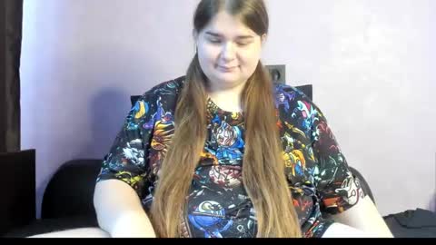 Snapshot of aushpana chatting on September 30, 7:30 am aushpana online show from September 30, 7:30 am