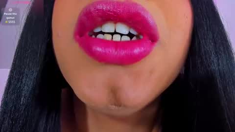 Avavega 1 online show from October 17, 11:14 am