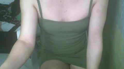 Rhian online show from February 1, 3:08 am