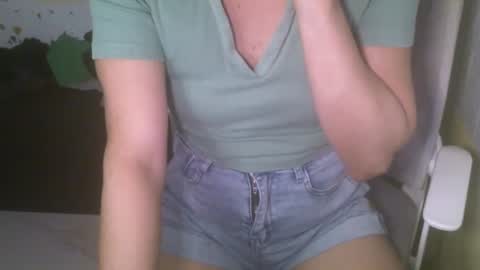 Rhian online show from February 2, 2:48 am