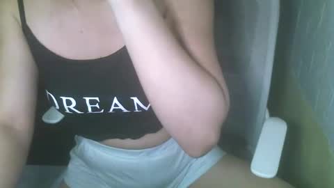 Rhian online show from February 2, 1:08 pm