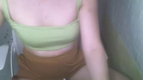 Rhian online show from February 3, 12:57 pm