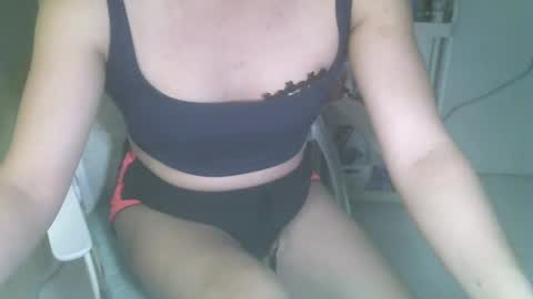 Rhian online show from March 5, 2:53 am