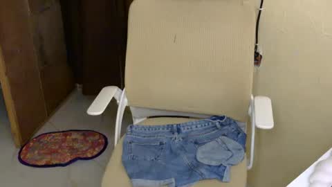 Rhian online show from October 11, 11:56 am