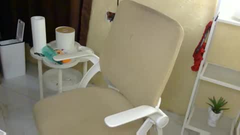 Rhian online show from November 2, 12:14 pm