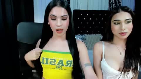 avimiller online show from December 9, 10:32 am