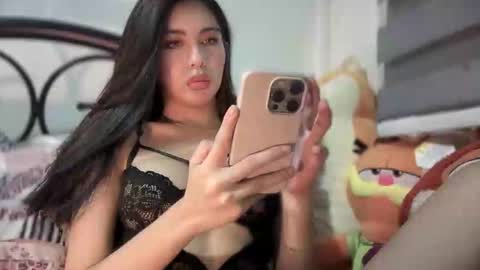 avimiller online show from March 12, 12:21 pm