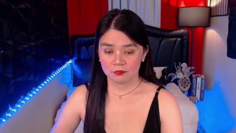 ayeshalove online show from October 18, 7:06 pm