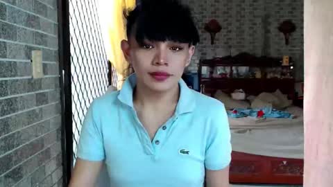 Snapshot of aymkyline chatting on September 15, 5:34 am aymkyline online show from September 15, 5:34 am