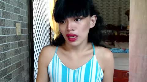 Snapshot of aymkyline chatting on September 28, 3:05 am aymkyline online show from September 28, 3:05 am