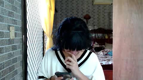 aymkyline online show from October 13, 2:58 am