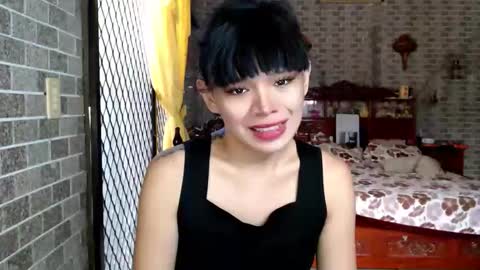 aymkyline online show from November 30, 1:30 am