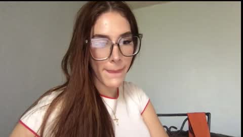 aysel_mv online show from September 22, 6:13 pm