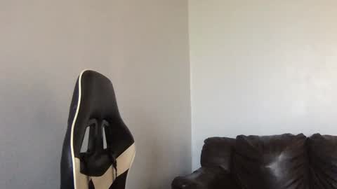 aysel_mv online show from September 24, 3:40 pm