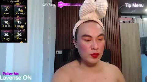 Snapshot of ayumibahogbilat chatting on September 15, 3:44 am ayumi online show from September 15, 3:44 am