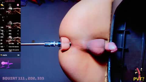 earandel online show from October 18, 4:49 am