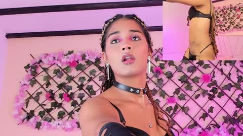 Kaliope online show from January 6, 5:41 am