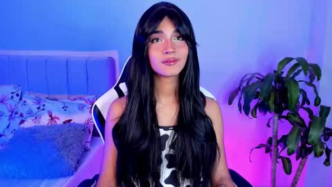 Kaliope online show from September 11, 5:48 am