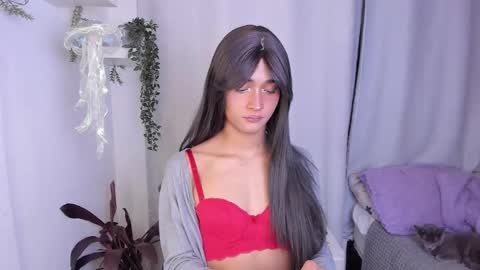 Kaliope online show from October 12, 8:50 am