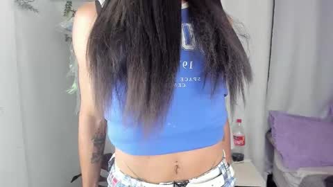 Kaliope online show from October 14, 5:41 am