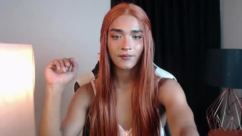 Kaliope online show from May 30, 8:12 am