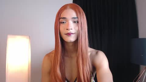 Kaliope online show from June 1, 7:21 am