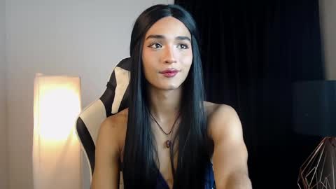 Kaliope online show from June 3, 7:31 am