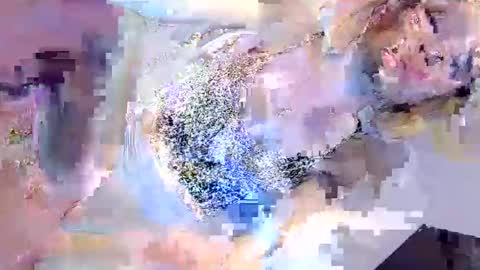 Goddess Monica online show from January 18, 7:04 am