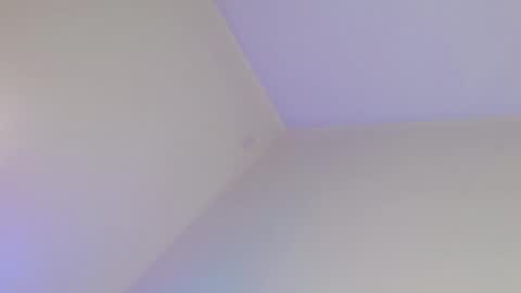 Snapshot of baby_sabrina19 chatting on December 13, 4:05 pm baby_sabrina19 online show from December 13, 4:05 pm