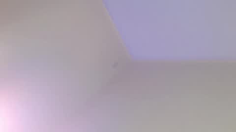Snapshot of baby_sabrina19 chatting on January 18, 1:56 am baby_sabrina19 online show from January 18, 1:56 am