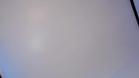 Snapshot of baby_sabrina19 chatting on September 27, 10:35 am baby_sabrina19 online show from September 27, 10:35 am