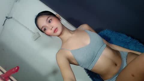 Snapshot of baby_zoexx chatting on September 8, 10:08 pm baby_zoexx online show from September 8, 10:08 pm