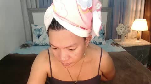 Snapshot of babyamandaxx chatting on January 3, 5:53 pm AMANDA online show from January 3, 5:53 pm