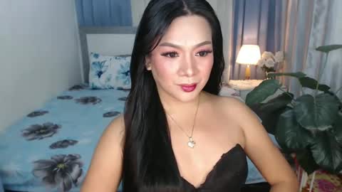 Snapshot of babyamandaxx chatting on March 10, 9:29 pm AMANDA online show from March 10, 9:29 pm