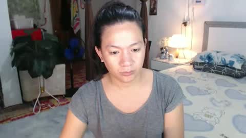 Snapshot of babyamandaxx chatting on October 9, 7:37 pm AMANDA online show from October 9, 7:37 pm