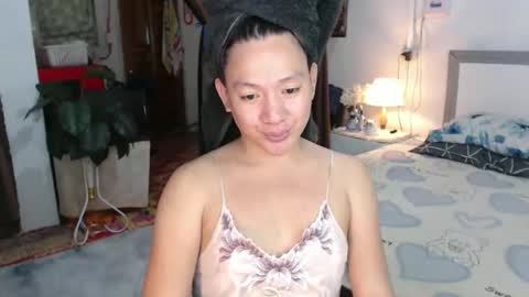   AMANDA  online show from October 20, 12:41 pm