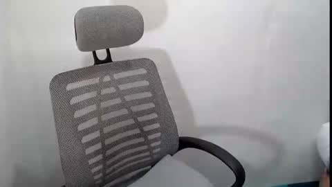 Snapshot of babyclarats chatting on September 23, 5:57 am Clara online show from September 23, 5:57 am