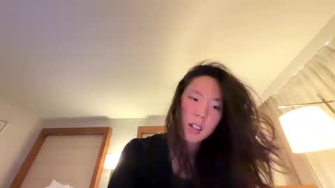 babydami online show from October 11, 4:48 am