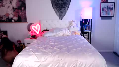 akira online show from October 2, 8:59 am