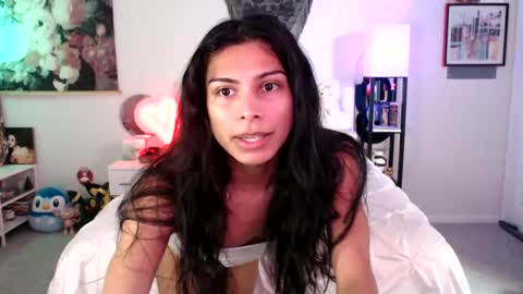 akira online show from October 5, 11:00 am